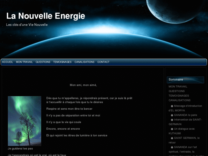 www.la-nouvelle-energie.com