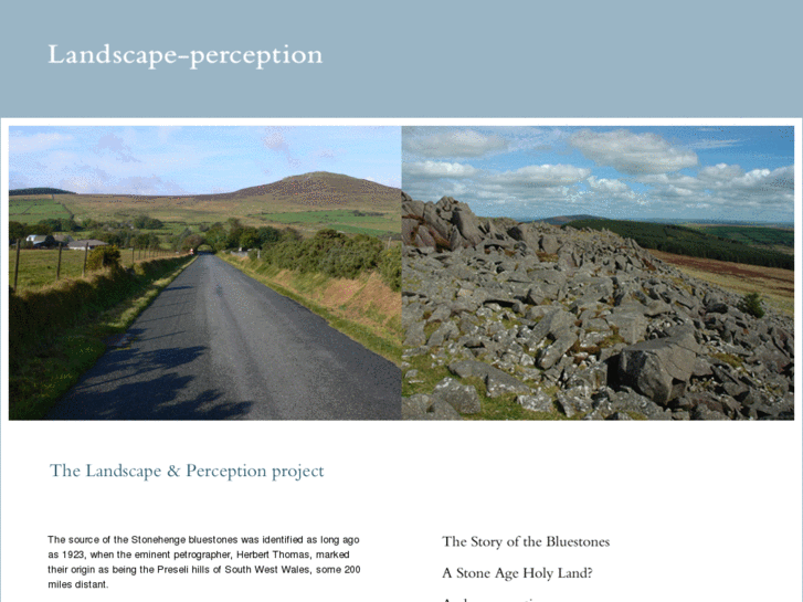 www.landscape-perception.com