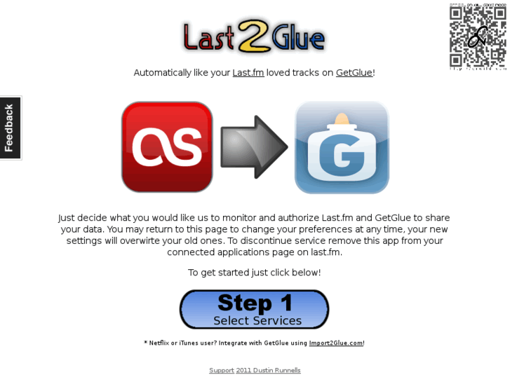 www.last2glue.com