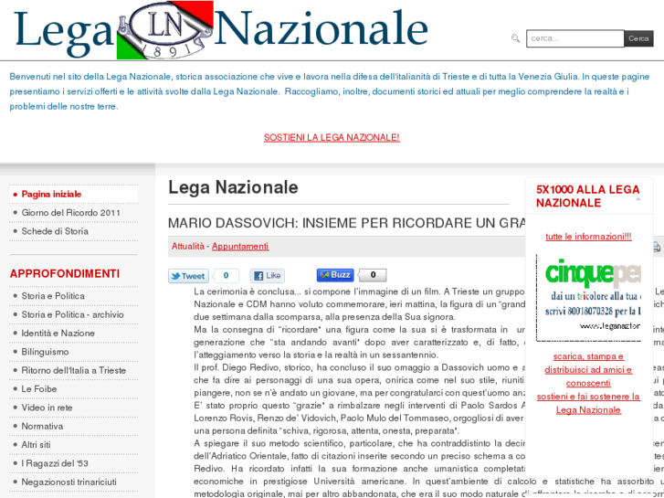 www.leganazionale.it