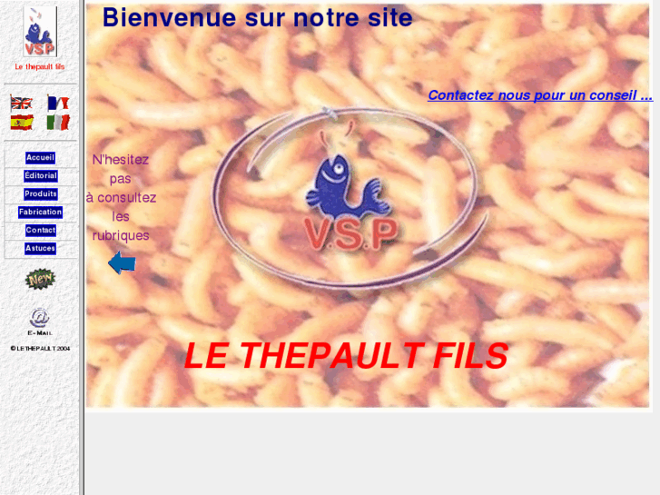 www.lethepault.com