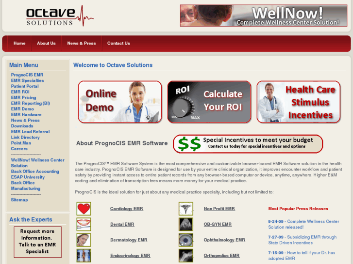 www.level8systems.com