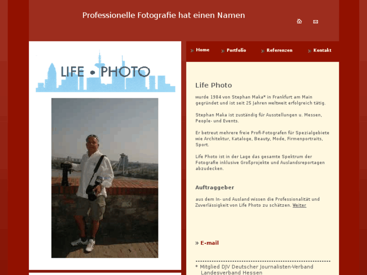 www.life-photo.com