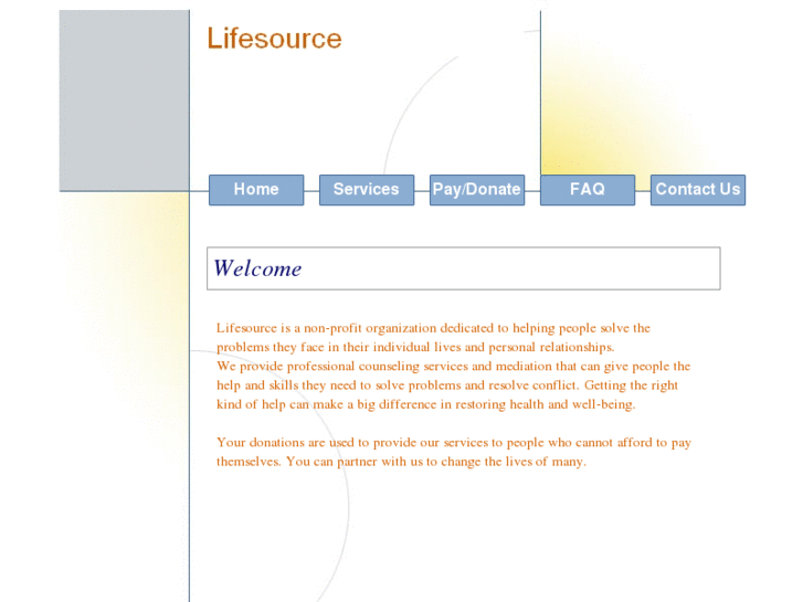 www.lifesource4help.org
