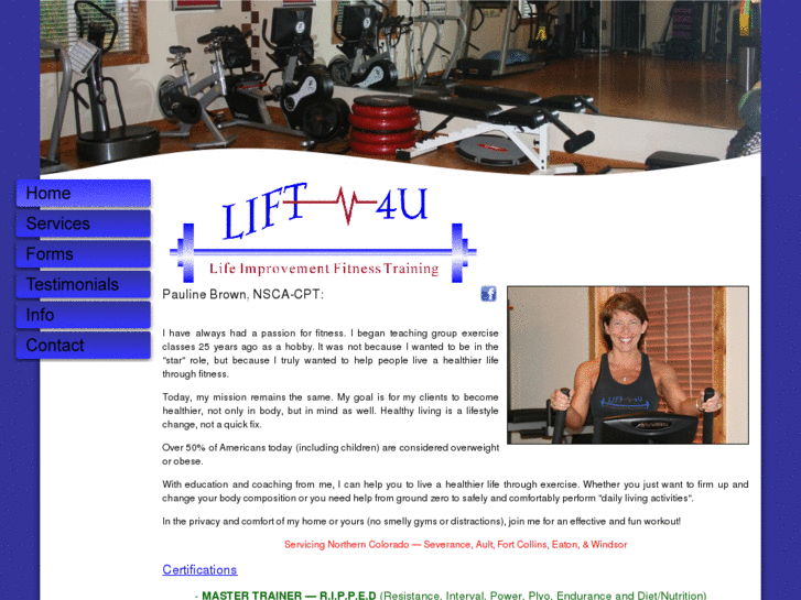 www.lift-4u.com