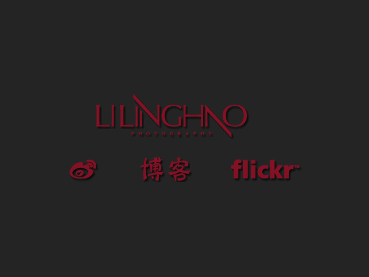 www.lilinghao.com