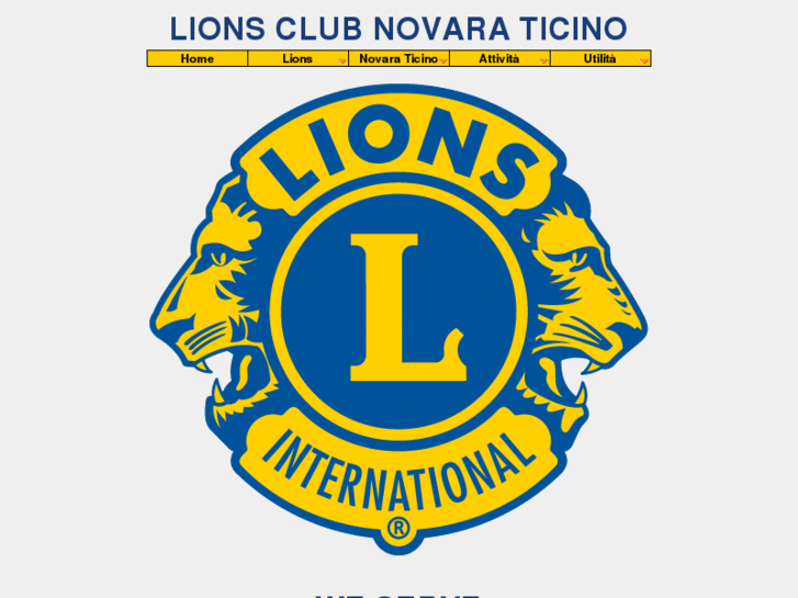 www.lionsclubnovaraticino.it