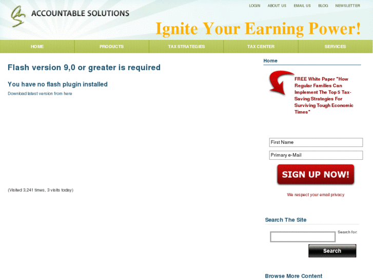 www.makingtaxagame.com