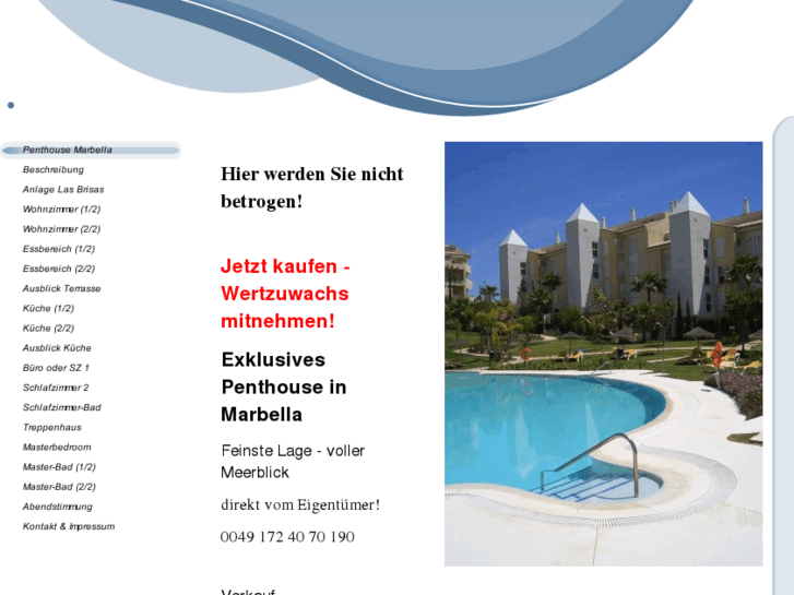 www.marbella-penthouse-verkauf.com