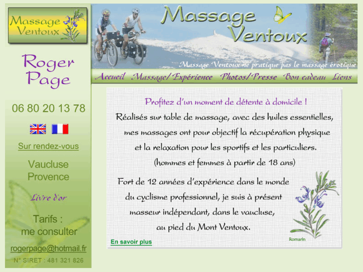 www.massageventoux.com