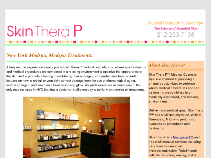 www.medspa-new-york.com