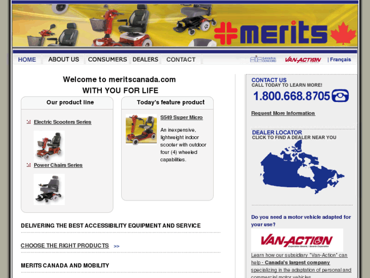 www.meritscanada.com