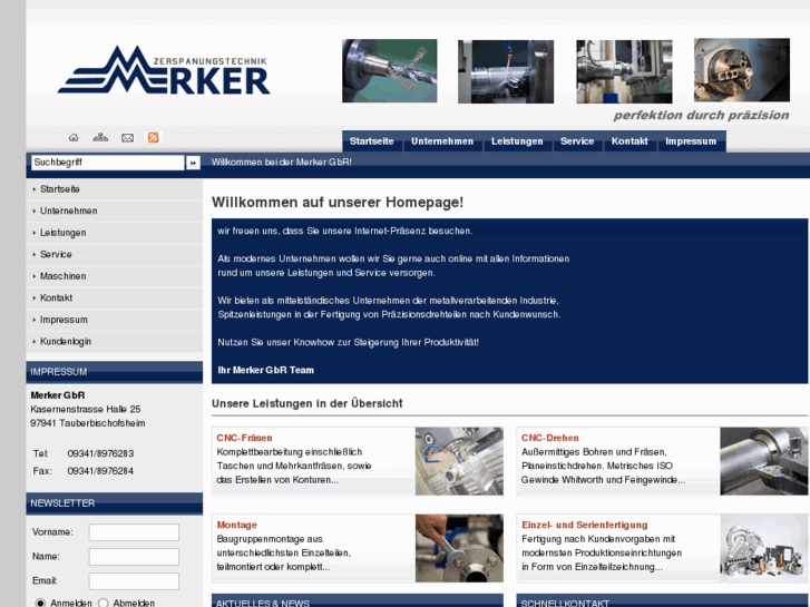 www.merker-zerspanungstechnik.com