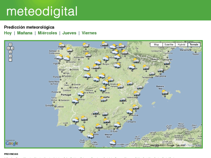 www.meteodigital.com