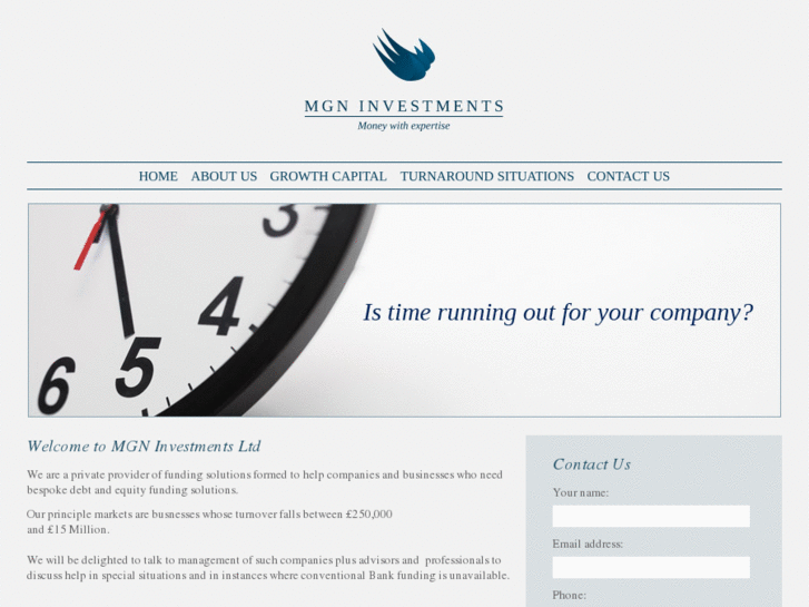 www.mgninvestments.com