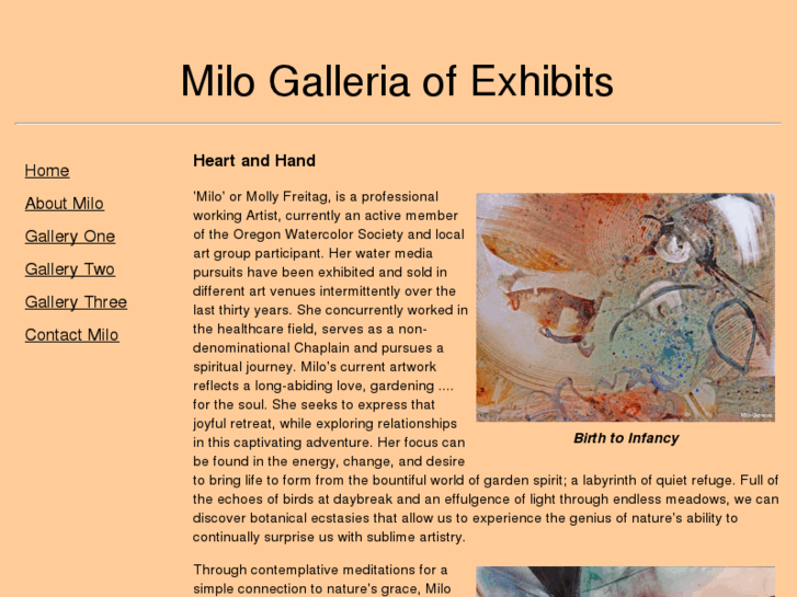 www.milo-genesis.com