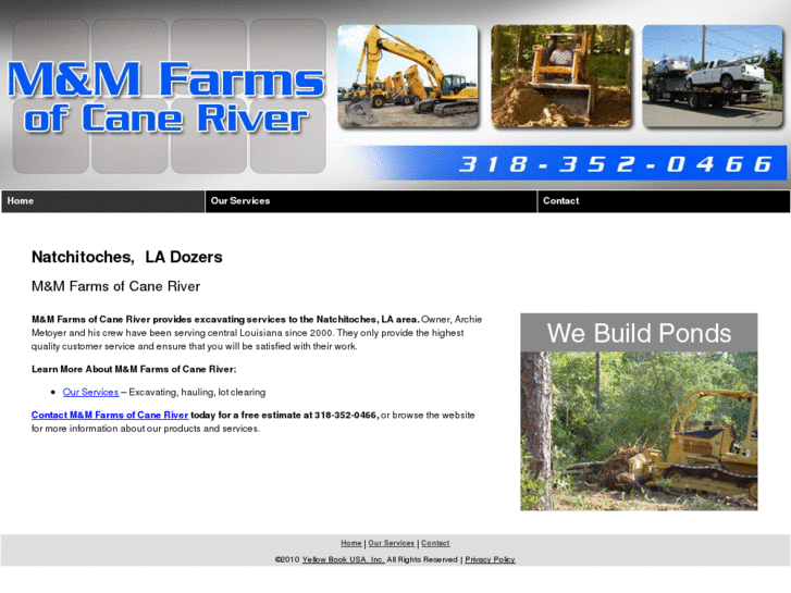 www.mmfarmsofcaneriver.com