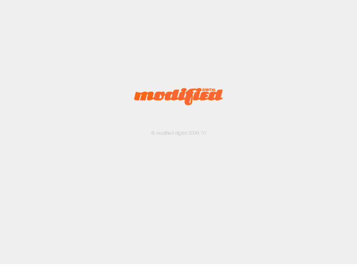 www.modifieddigital.com