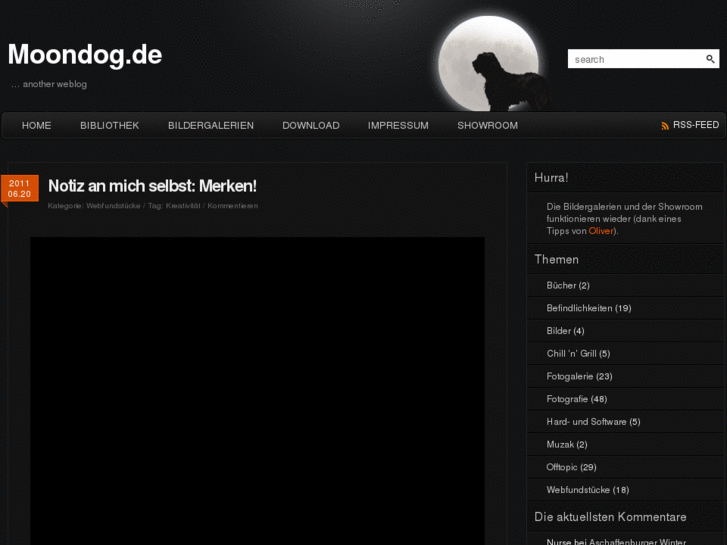 www.moondog.de