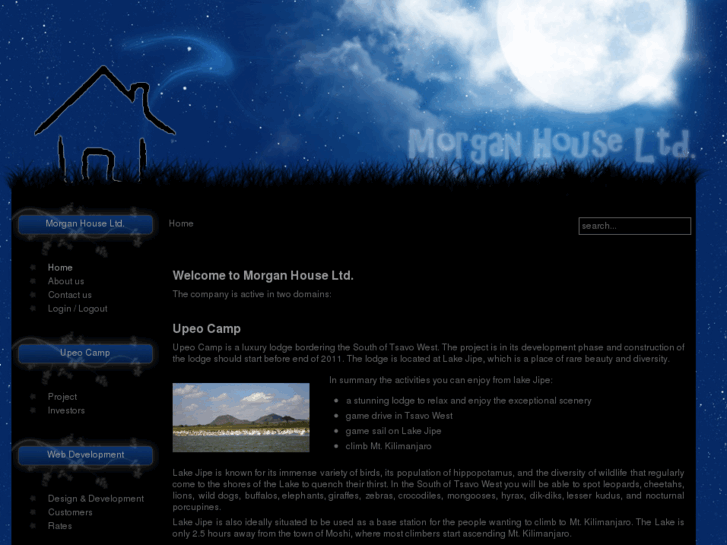 www.morganhouse.co.ke