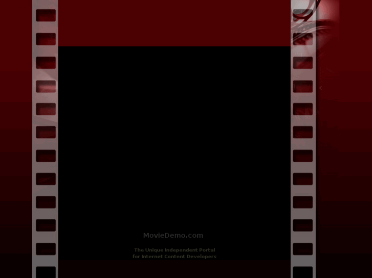 www.moviedemo.com