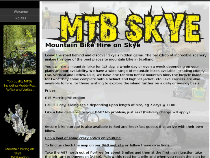 www.mtbskye.com