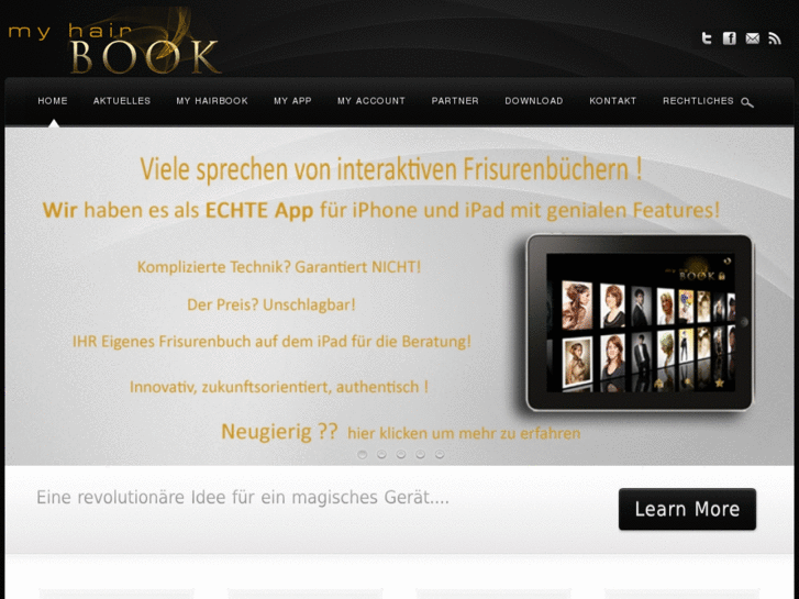 www.myhairbook.de