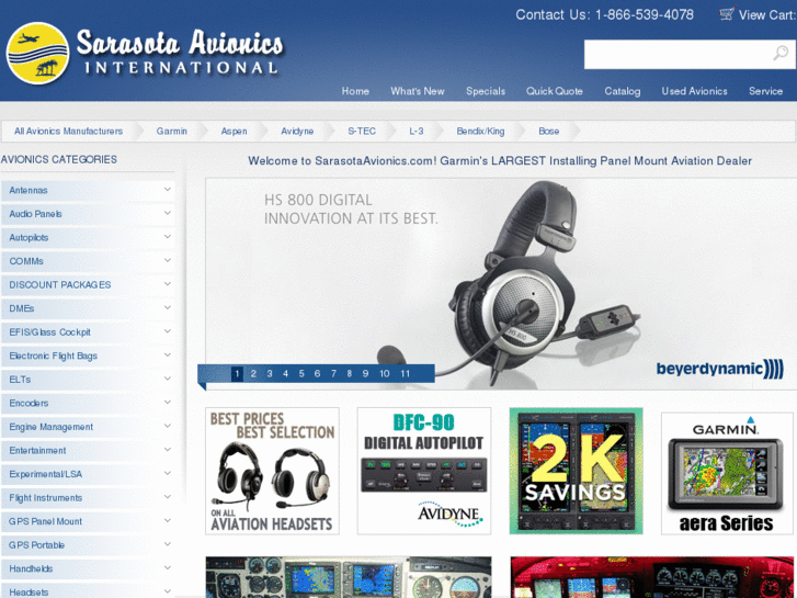 www.navworld.net