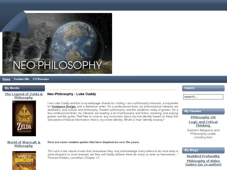 www.neo-philosophy.com