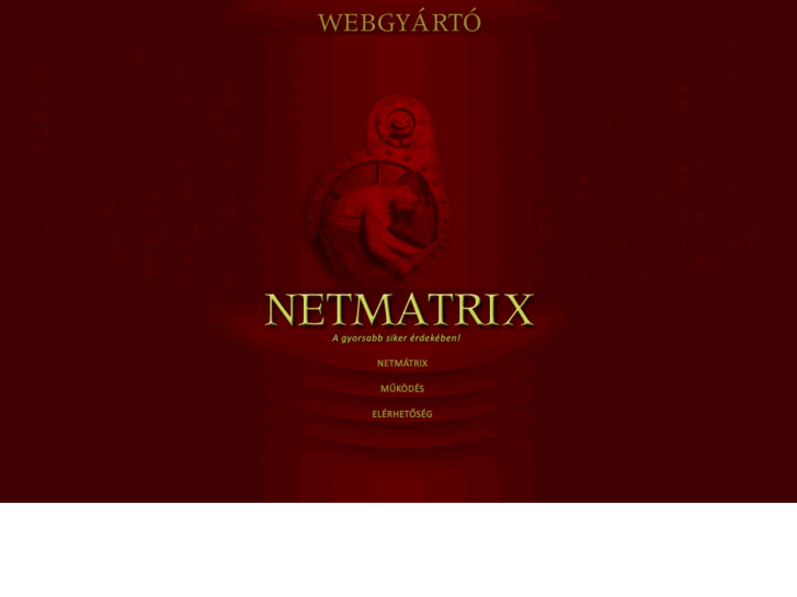 www.netmatrix.hu