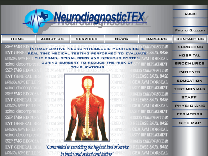 www.neurodiagnostictex.com