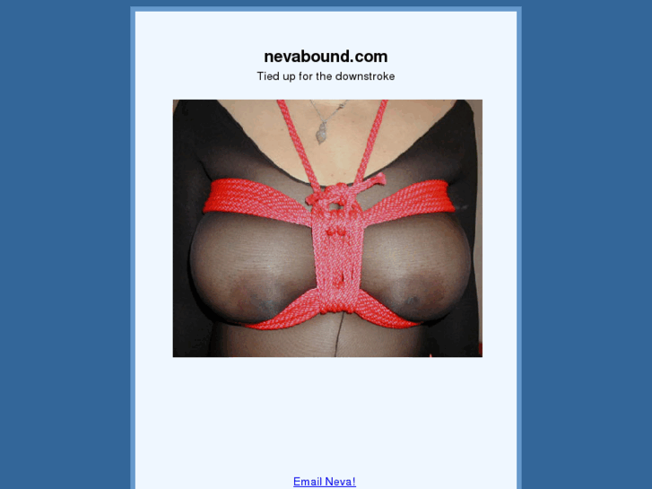 www.nevabound.com