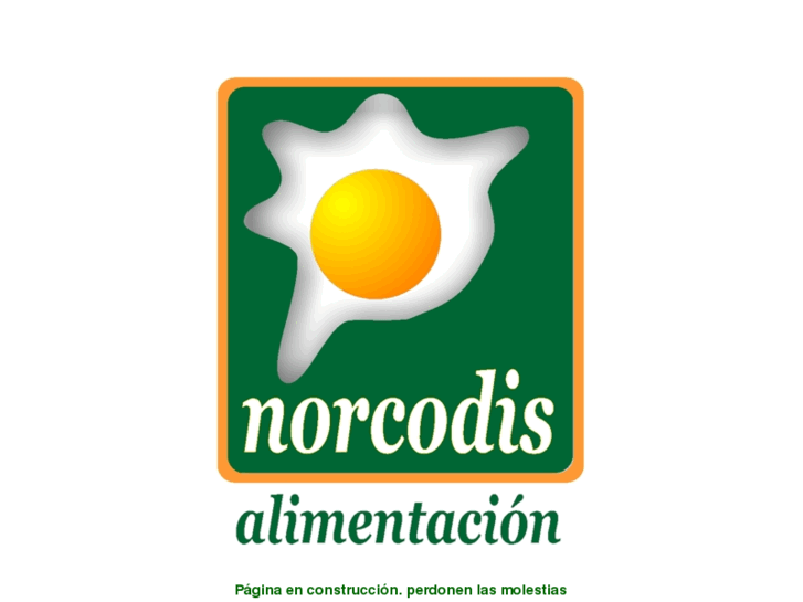 www.norcodis.com