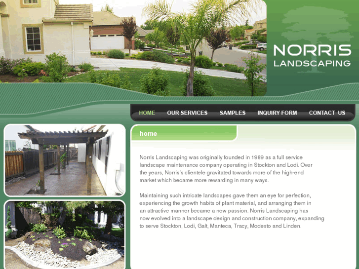 www.norrislandscape.com