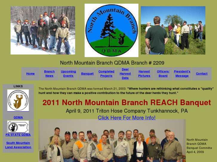 www.northmtnbranchqdma.org