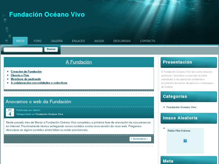 www.oceanovivo.com