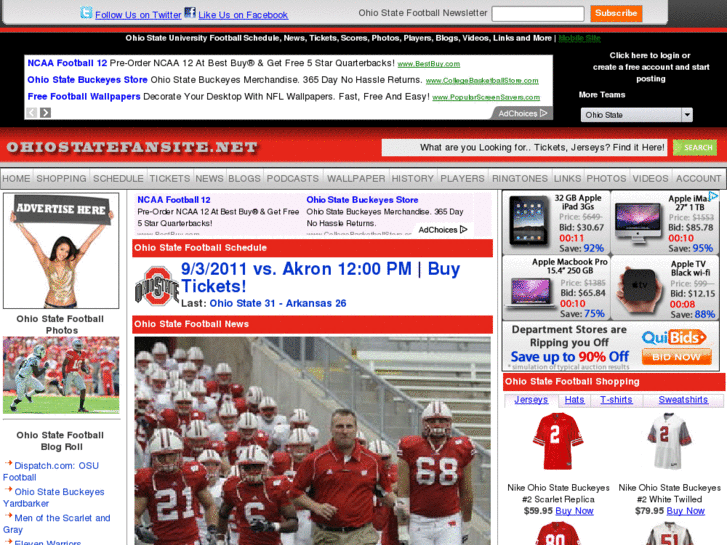 www.ohiostatefansite.net