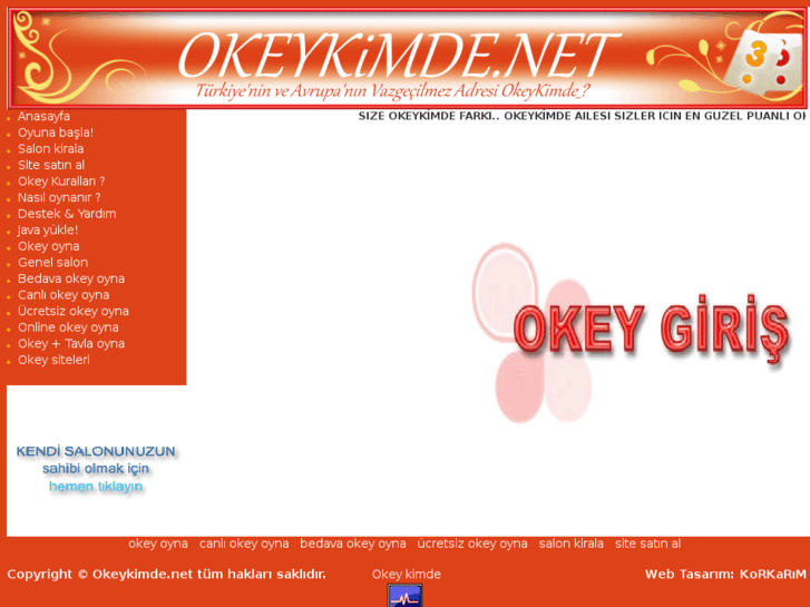 www.okeykimde.net