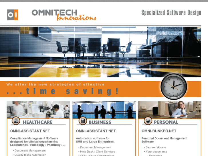www.omni-assistant.com