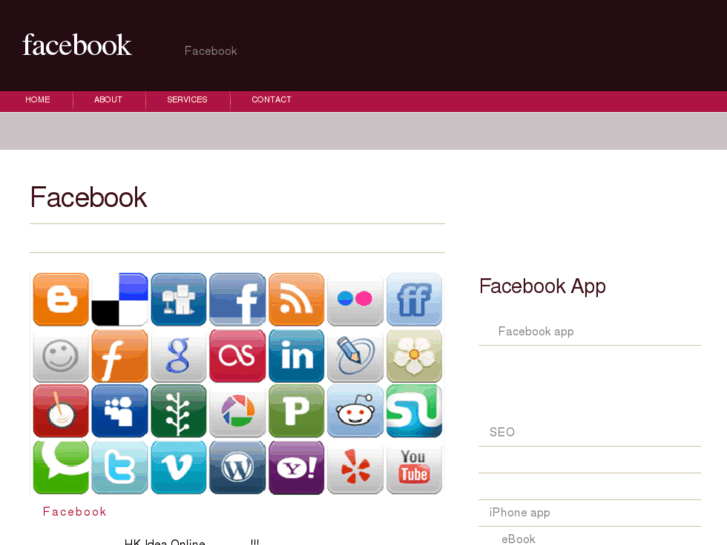 www.online-social-media-marketing.com