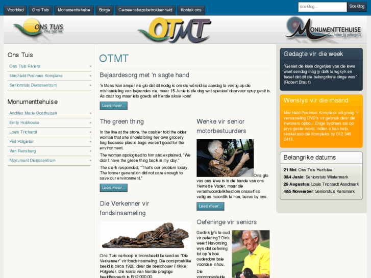 www.otmt.org