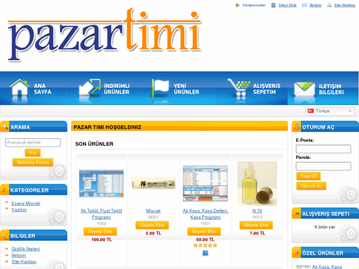 www.pazartimi.com