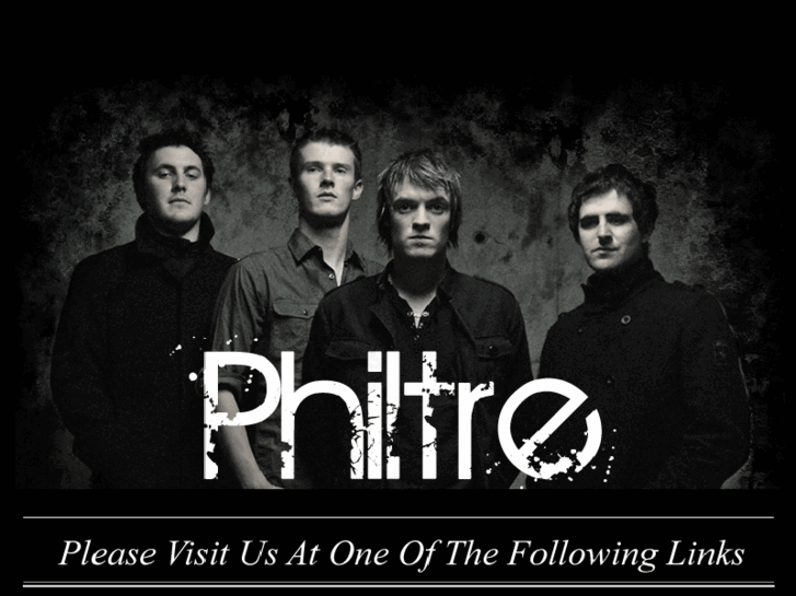 www.philtremusic.com