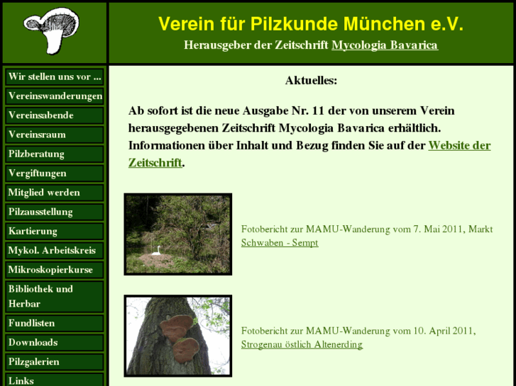 www.pilze-muenchen.de