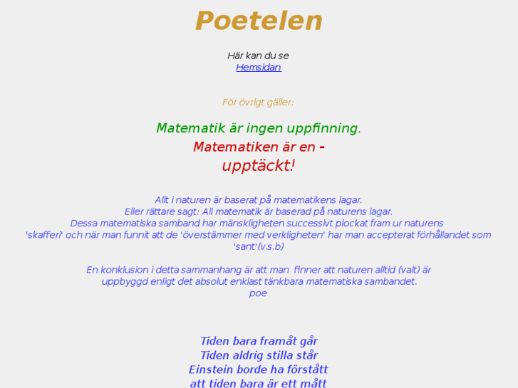 www.poetelen.com