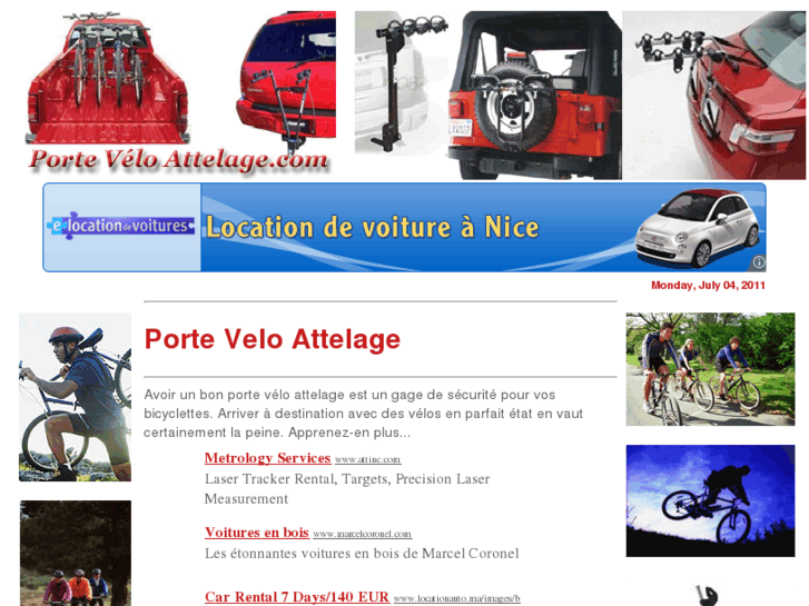 www.porteveloattelage.com