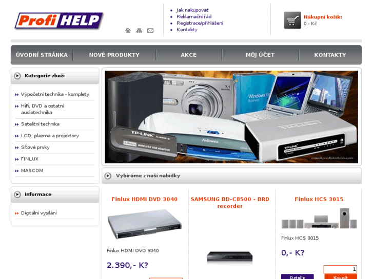 www.profihelp.cz