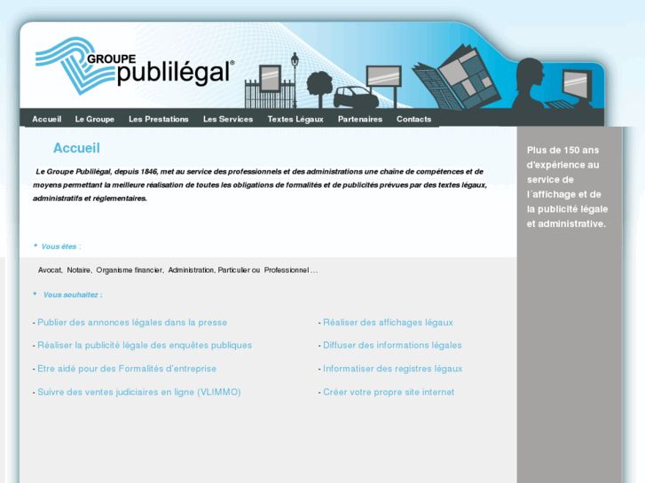 www.publilegal.com