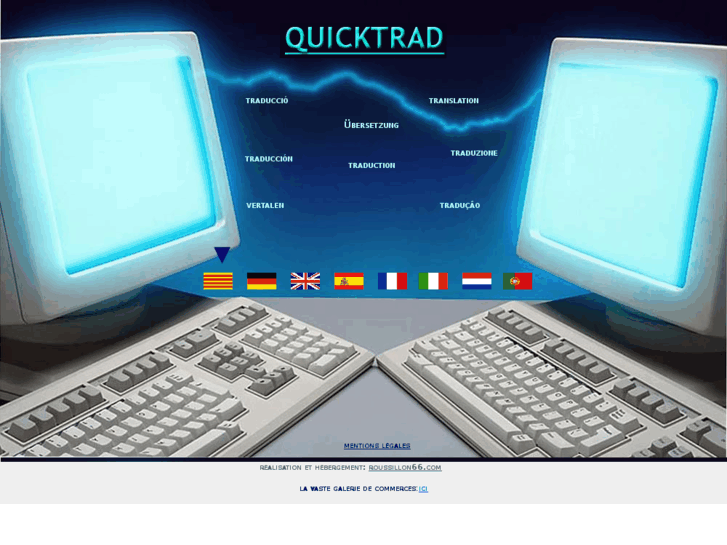 www.quicktrad.net