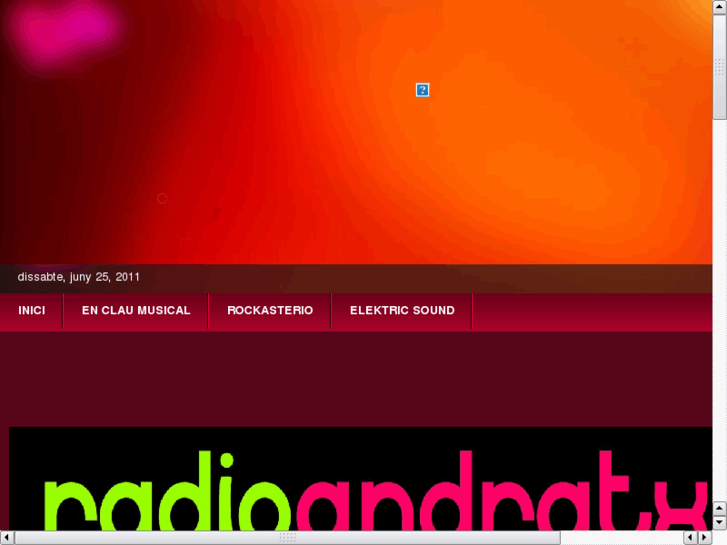 www.radioandratx.com